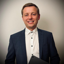 Sebastian Kant