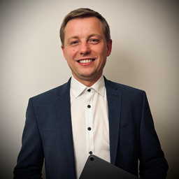 Sebastian Kant
