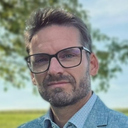 Florian Ebner