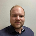 Julian Kunz