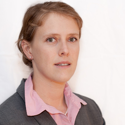 Dr. Simone Schuler