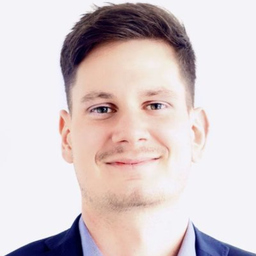 Philipp Waschkau