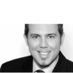 Dr. Marcus Schumacher