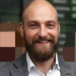 Eike Erdmann