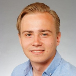 Louis Stefan Theodor Golze