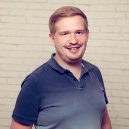Stephan Tenhaak-Plath