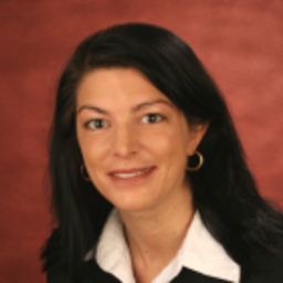 Carolin Baron