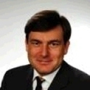 Dr. Hans-Georg Berg