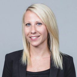 Julia Pfandl