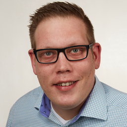 Marc Thömmes