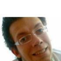 Peter Kupka