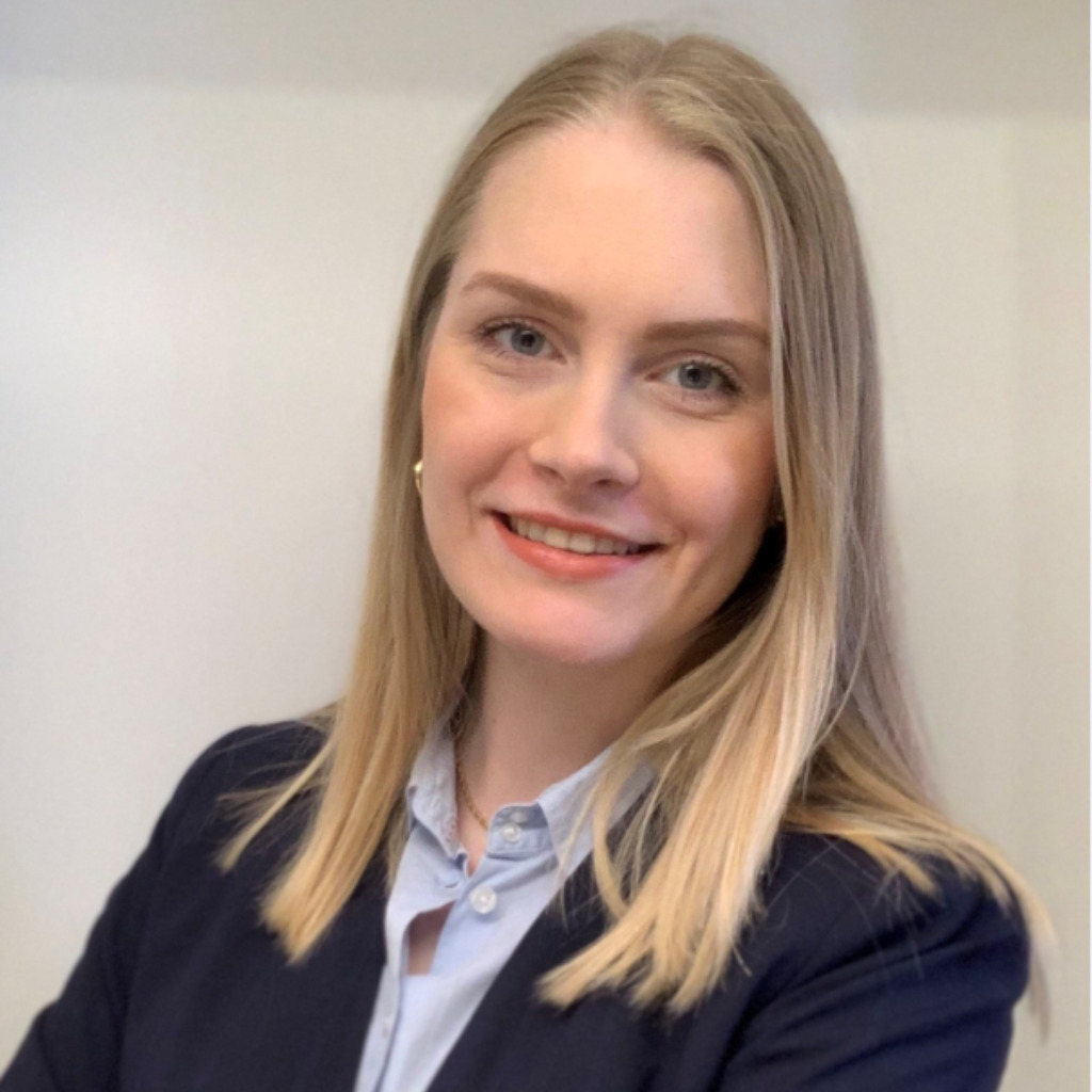 Vera Bellin Journalismus und Unternehmenskommunikation HMKW