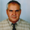 Valery Zadorozhny