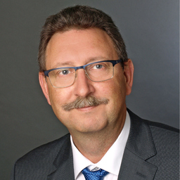Dirk Wessolek