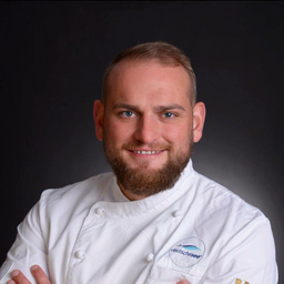 Florian Conzen