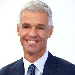 Michael Seelhof