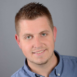 Philipp Brams