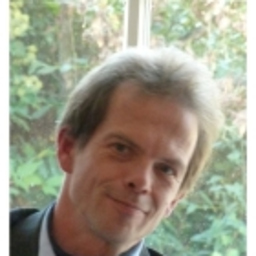 Jörg Duda