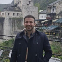 Burak Baran Kula