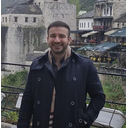 Burak Baran Kula