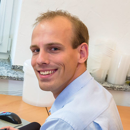 Christian Rhiemeier