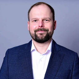 Christian Rupprecht