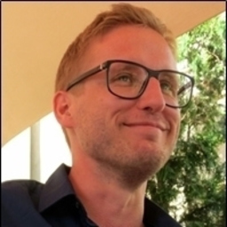 Peter Höftberger