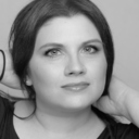 Alice Drobil