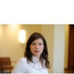 Franziska Zimmermann