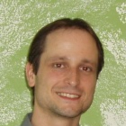 Manfred Paukner