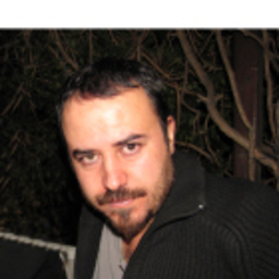 Emre Kösecioğlu