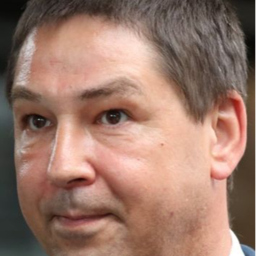 Dipl.-Ing. Ralf Püschner