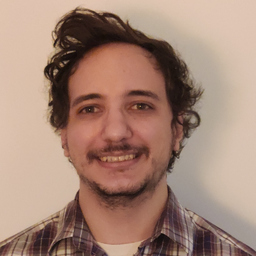 Karim Elsheikh