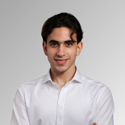 Mohammed Abedellatif