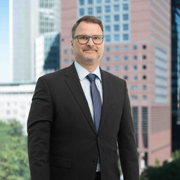 Christian Koch