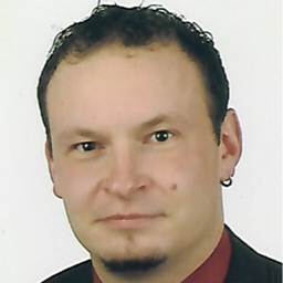 Christian Passow