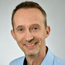 Jens Batügge
