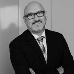 Klaus Eberlein