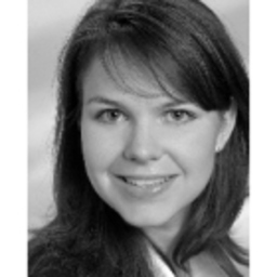 Christina Conrad