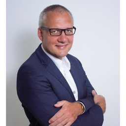 Ingo Stenzel