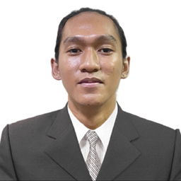 John Carlo Ramos