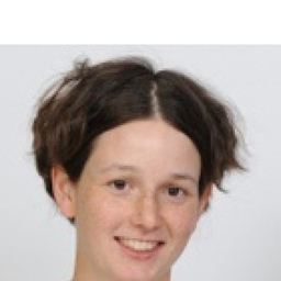 Julia Leuschner