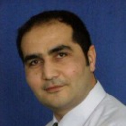 Levent Kartal