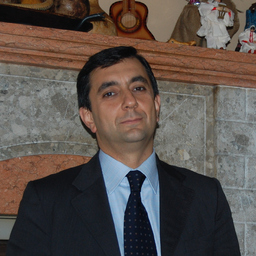 Nicola SALERNO