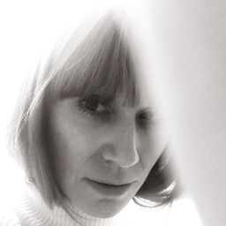 Kathrin Theisges