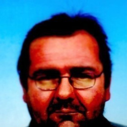 Markus Howald
