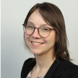 Dr. Jessica Kurzella
