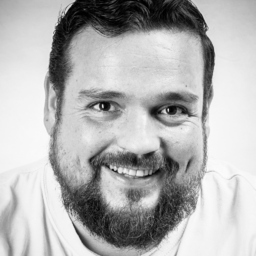 Christian Betz