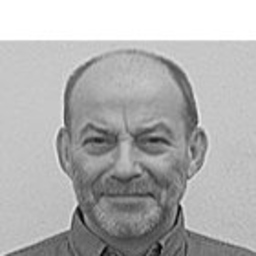 Herbert Friedl