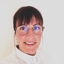 Silke Wenske